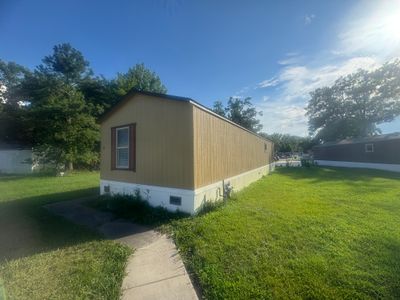 Thumbnail for 200 Paradise Acres Rd, #24, Carterville