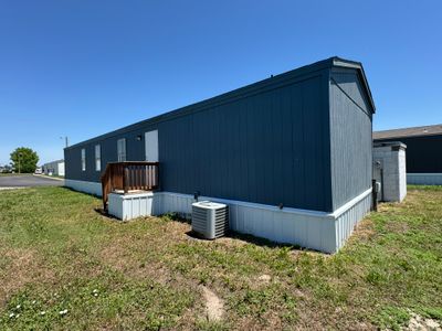 Thumbnail for 1010 Reservation Rd # C16, Hays