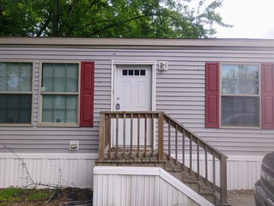 Thumbnail for 200 Paradise Acres Rd, #81, Carterville
