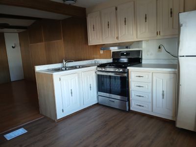 Thumbnail for 2345 E. Main Street, #135, Mesa