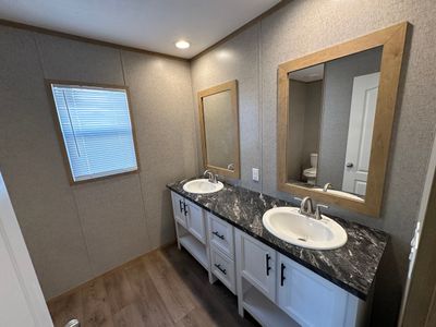 Thumbnail for 1308 Hunters Mountain Pkwy, Troy