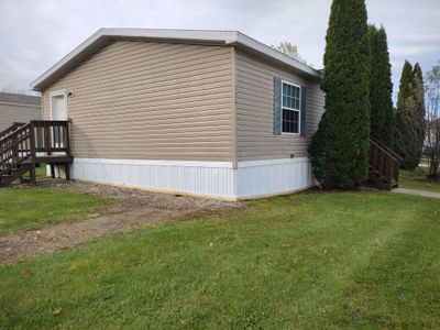 Thumbnail for 136 Pine Bluff Rd., Flint