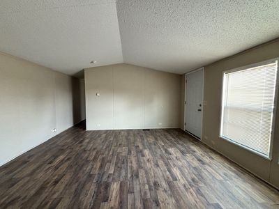 Thumbnail for 2220 Dunkelburg Rd Lot#731, Fort Wayne