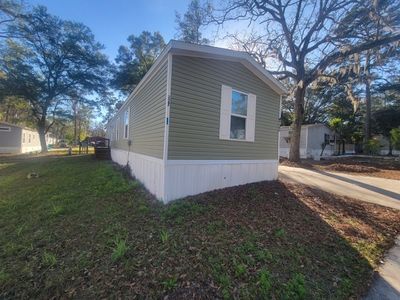 Thumbnail for 4725 Flanders Blvd, Tallahassee