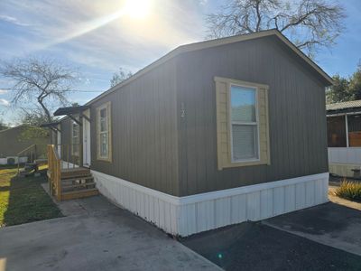 Thumbnail for 310 Hester Ave, #128, Donna