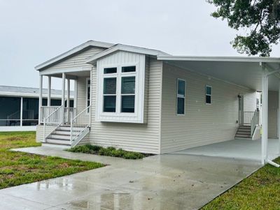 Thumbnail for 465 Maple Dr SW, LaBelle