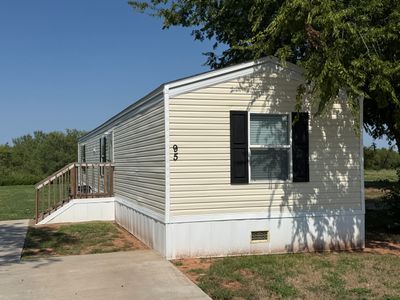 Thumbnail for 95 Becky Drive, Wichita Falls