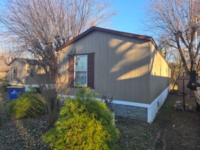 Thumbnail for 272 Emerson Bypass Road, #C19, Russellville