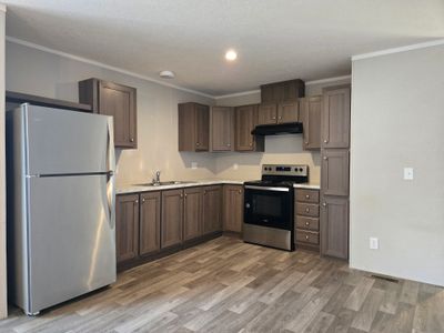 Thumbnail for 127 Dove Dr, Elsmere
