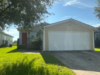 Thumbnail for 15735 Clarke Springs Drive, Houston
