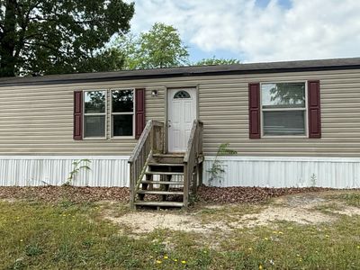 Thumbnail for 2621 Jeffersonville Rd #98, Macon