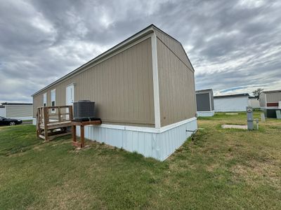 Thumbnail for 1010 Reservation Rd # B16, Hays