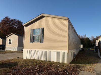 Thumbnail for 200 Paradise Acres Rd, #41, Carterville