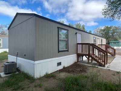 Thumbnail for 2222 E. 8th St. #136, Pueblo