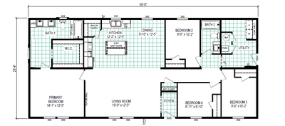 Thumbnail for 43 Eagle Dr, Elsmere