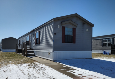 Thumbnail for 105 Cherry Hill Dr., Flint