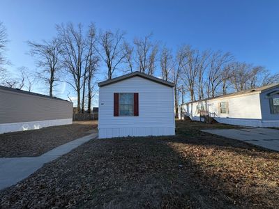 Thumbnail for 200 Paradise Acres Rd, #67, Carterville