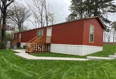 Thumbnail for 4300 Bowman Road #50, Littlerock