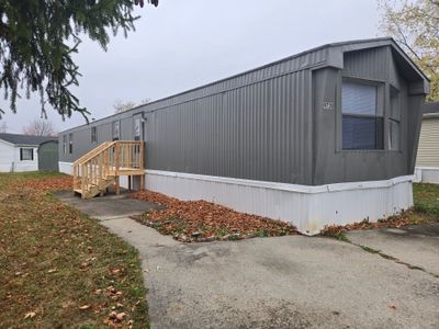 Thumbnail for 9720 Buxton Dr., Fort Wayne