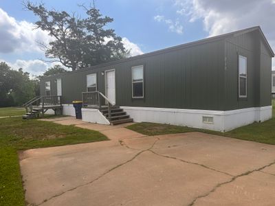 Thumbnail for 818 South Hightower Street, Stillwater