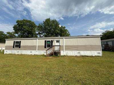 Thumbnail for 2621 Jeffersonville Rd #106, Macon