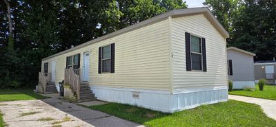 Thumbnail for 2088 E. Empire Road #39, Benton Harbor