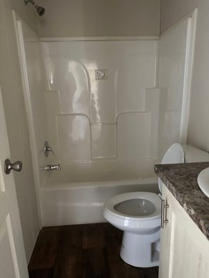 Thumbnail for 4010 Mance Newton Rd #A104, Dothan