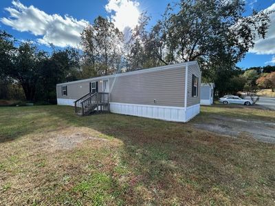 Thumbnail for 126 Northfork Drive, Reidsville