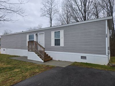 Thumbnail for 120 Sparrow Dr, Elsmere