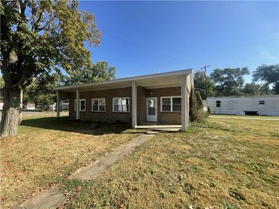 Thumbnail for 1520 Orange Rd Lot #19, Ashland