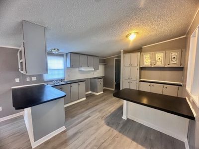 Thumbnail for 3203 Amberjack Rd, Fayetteville