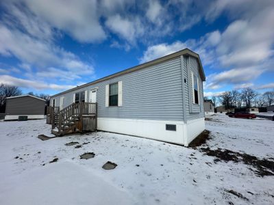 Thumbnail for 111 Cherry Hill Dr., Flint