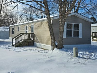 Thumbnail for 745 N Ann Trce Lot 60, Madison