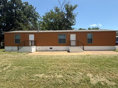 Thumbnail for 154 Evergreen Dr Lot 86, Wichita Falls