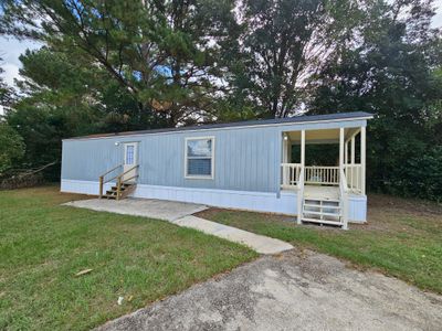 Thumbnail for 5 Easy Drive, Albany