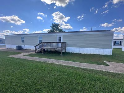 Thumbnail for 1191 Hunters Mountain Pkwy, Troy