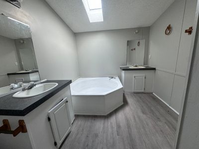 Thumbnail for 3004 Marlin Court, Fayetteville
