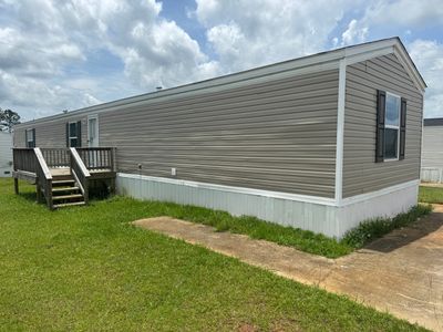 Thumbnail for 1286 Hunters Mountain Pkwy, Troy