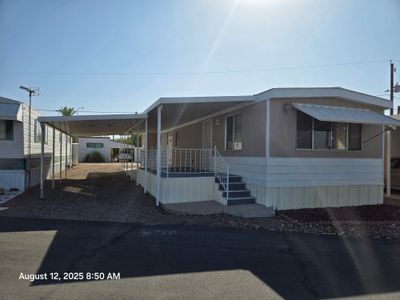 Thumbnail for 5933 E Main St, #127, Mesa