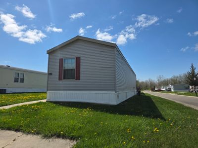 Thumbnail for 108 Ashford Dr., Flint