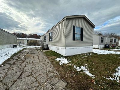 Thumbnail for 2088 E. Empire Road #232, Benton Harbor