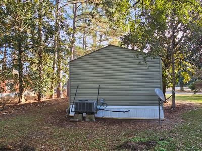 Thumbnail for 7 Mark Drive, Albany