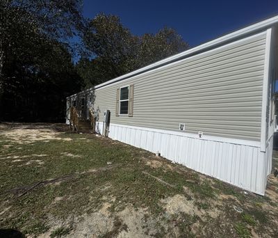 Thumbnail for 75 Connie Ct., Spring Lake