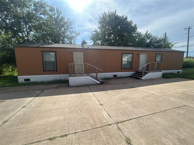Thumbnail for 2900 E 6th, #058, Stillwater