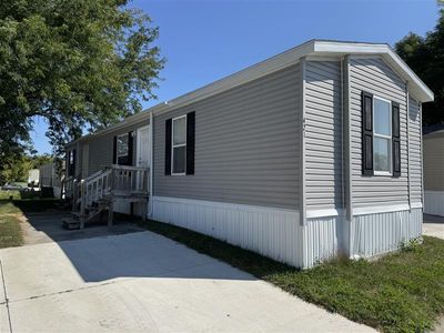 Thumbnail for 2220 Dunkelburg Rd Lot#421, Fort Wayne