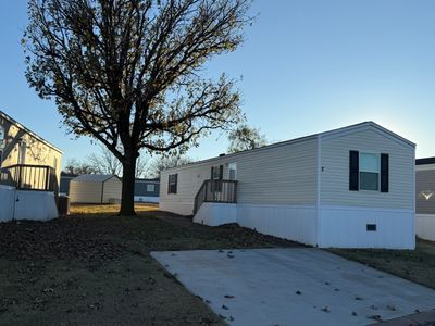 Thumbnail for 2 Chestnut Circle, Wichita Falls