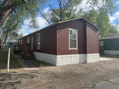 Thumbnail for 2222 E. 8th St. #106, Pueblo