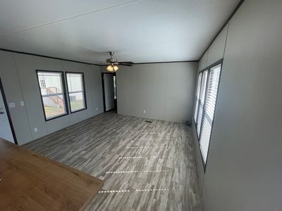 Thumbnail for 35 Spring Lake Drive, Wichita Falls