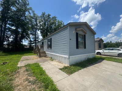 Thumbnail for 200 Paradise Acres Rd, #65, Carterville