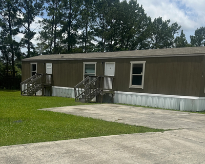 Thumbnail for 320 Rae Street, Lot 86, Lake City